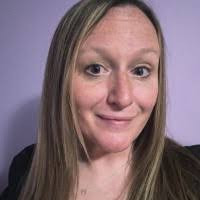 80+ "Olstad" profiles