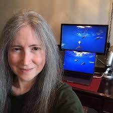 MBFM Michelle Beaupre Fundraising Management (@MBFM_Ott)