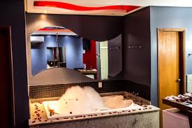 MIRAGEM MOTEL, RIO VERDE **