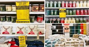 Bed Bath Beyond 50 70 Off Clearance Sale Bedding Candles Christmas Decor More Hip2save