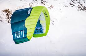 You can also apply for food or cash assistance (but not medical assistance) by using the mycobenefits app on a mobile device. Peak Flysurfer Kiteboarding