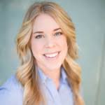 Dr. Richard Bronson, DC, Chiropractor