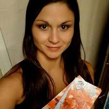 Jessica Winkle (jessiewink)