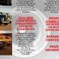 Truck Fest