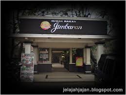 Lowongan kerja di mojokerto januari 2021 temukan loker terbaru yang sesuai dengan lokasi, pendidikan, dan minat anda. 55 Gambar Rumah Makan Mojokerto Terbaru Koleksi Gambar Rumah Terlengkap
