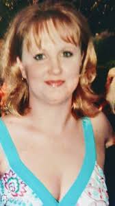 Kathy Teter/ Kate Jarka LHHS Graduate 1985 passed away 12/20/2019.  Diagnosed with Ovarian Cancer just the week before. She will be forever  missed. 💔