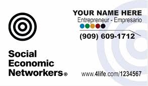 Combine the thoughtfulness of a gift card with the flexibility of money. Isa Print Usa 4life