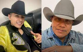 Lupe Esparza reveló la verdadera razón de Ramiro Delgado Jr. para abandonar  Bronco - Infobae