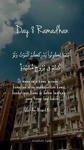 Surah annisa ayat 12 mp3 & mp4. Kematian Akan Mendapatkan Mu Dimanapun Kamu Berada Benteng Tertinggi Ayat