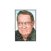 Search Everett Potts Obituaries and Funeral Services