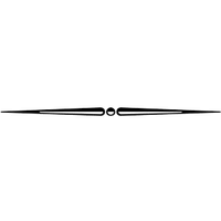 Download Decorative Line Black Free Png Photo Images And Clipart Freepngimg 1200 x 1697 png 20 кб. freepngclipart