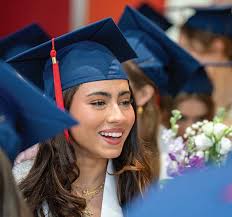 2023 Fall Bulletin by The Brearley School