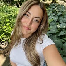 Stream amanda helmick music