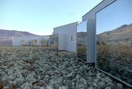 Check spelling or type a new query. 3d Visualization The Original 4 Star Hotel Aire De Bardenas 3dlancer Net
