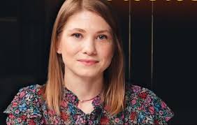 Victimele, inclusiv din cauza fricii sau a prejudecăților sociale, pot nega  violența în familie”. Explicațiile unei reprezentante a Asociației  Împotriva Violenței în Familie