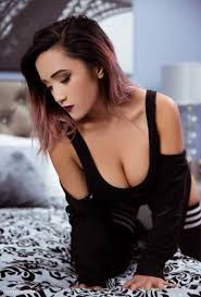 Annjelife (@annjelife) - 23 images leaked from Onlyfans, Patreon, Fansly -  83464