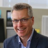 Daniel Seligman's Instagram, Twitter & Facebook