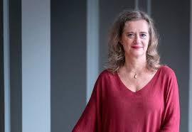 Stream tracks and playlists from rennie rijpma on your desktop or mobile device. Boek Over Liefdesleven Van Actrice Elisabeth Andersen Tumul Haarlemsdagblad