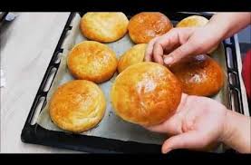 Epingle Sur Pain