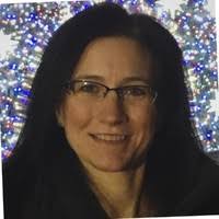 10+ "Debbie Peach" profiles