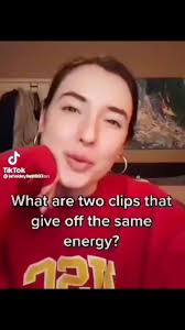 #twoclipsthatgiveoffthesameenergy #interstellar #lightbulb @ashleyclaunch