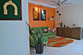 Pin On Dream House