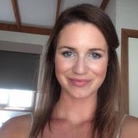 10+ "Kate Dunstan" profiles