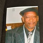 Ford Heights Obituaries