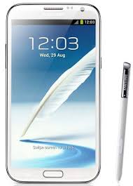 We find out in this comprehensive samsung galaxy note 5 review! Samsung Galaxy Note 2 16gb Sim Free Smartphone Ceramic White Buy Online In Jordan At Desertcart 62333654