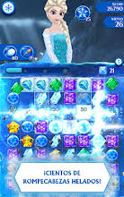 Ideas en 5 minutos chicos. Juegos De Elsa Y Anna Y8