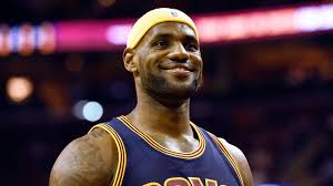 Desktop ipad iphone 8 iphone 8 plus. Lebron James Wallpapers Wallpaperboat