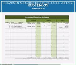 Crm freeware 40 kostenlose crm software. 8 Schon Einnahmen Ausgaben Rechnung Excel Vorlage Kostenlos In 2021 Excel Vorlage Vorlagen Rechnung Vorlage
