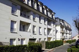 Comment Resilier Son Assurance Habitation En Cas De Vente Lesfurets