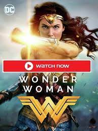 Streaming wonder woman (2017) subtitle indonesia, wonder woman (2017)an amazon princess comes to the world of man in the grips of the klik tombol di bawah ini untuk pergi ke halaman website download film wonder woman (2017). Wonder Woman 1984 Sub Indo Nonton Wonder Woman 1984 Sub Indo Wonder Woman Full Artist Chris Pine Gal Gadot Kristen Wiig Kumpulan Alamat Grapari Telkomsel Dan Alamat Bank