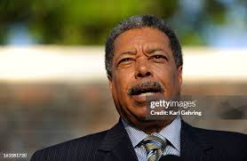 224 Ken Webb Stock Photos, High-Res Pictures, and Images