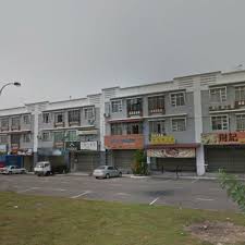 Taman Ehsan Jaya Johor Bahru Johor Property Rentals On Carousell