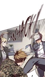 Eleceed - Leugh Manhwa, Manhua, Manhwa 18, Manhua 18, Manhwa amh, Manhwa  hentai, hentai webtoon, hentai manga