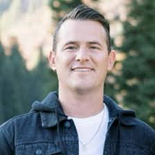 Erin Marks Email & Phone Number