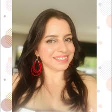 What are some good NDIS plan managers and support coordinators in Victoria?