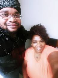 Gracie Tubbs Obituary and Online Memorial (2020)