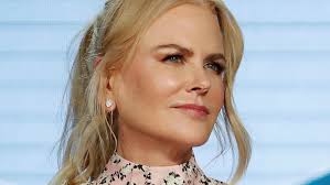 View pictures and receive updates from nicole on. Nicole Kidman In Destroyer Ist Sie Kaum Wiederzuerkennen