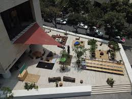 Bildergebnis für Nils Norman