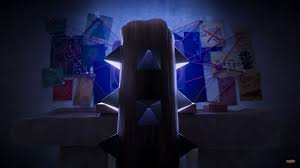 2x 15x 3x 10x 3x 2x. Clash Of Clans December 2020 Update New Super Potion