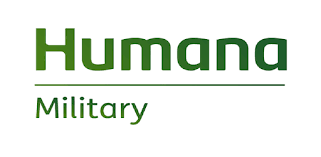 It was launched by humana inc leave a review cancel reply. Humana Military Apps On Google Play
