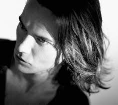 Morning Update: Israeli ground forces move deeper into Gaza; Netanyahu  rejects calls for ceasefire