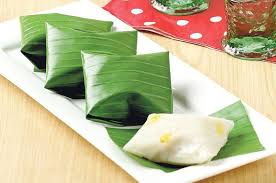 Pasalnya, tepung terigu dapat menyebabkan iritasi pada pencernaan nutrisi yang terkandung dalam tepung beras pun dianggap lebih baik daripada tepung terigu dan tidak memiliki kadar gluten. Macam Macam Kue Tradisional Yang Masih Eksis Hingga Kini