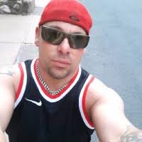 80+ "Samuel Blanco" profiles