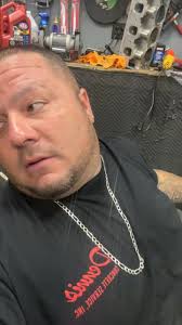 Sorry everybody the car will not make Finishline Dragstrip tomorrow I’ve  not touched it since the last no prep race and I was getting it ready to  find out a valve guide has a crack and leaking water ...