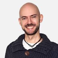 10+ "Gabriel Pedersen" profiles