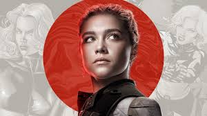 Black widow 2020 watch full movie online or download hd film on your pc, tv, mac, ipad, iphone, mobile, tablet and get trailer, cast, release it seems the mix between a story of origin and a story of the events before avengers: Black Widow Disney Still Has No Plans To Release On Streaming Ign